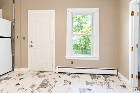 Tiny photo for 61 Asnuntuck Street, Enfield, CT 06082 (MLS # 24209932)