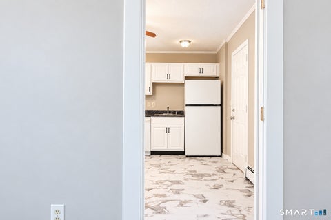 Tiny photo for 61 Asnuntuck Street, Enfield, CT 06082 (MLS # 24209932)