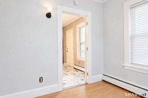 Tiny photo for 61 Asnuntuck Street, Enfield, CT 06082 (MLS # 24209932)