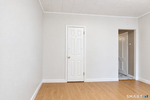 Photo of 61 Asnuntuck Street, Enfield, CT 06082 (MLS # 24209932)