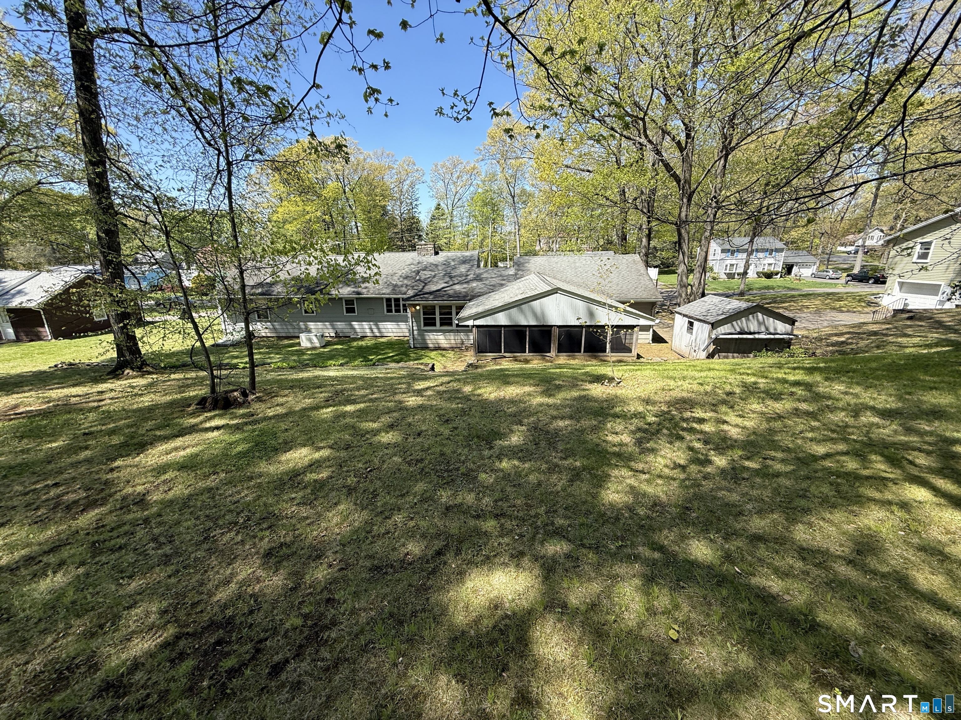 35 Preston Drive