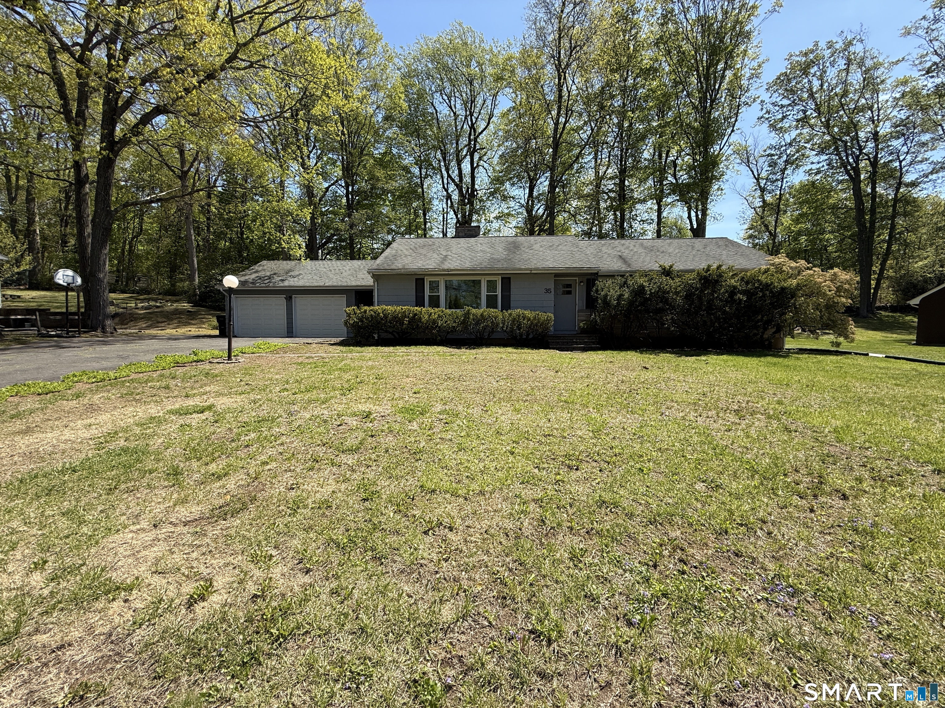 35 Preston Drive