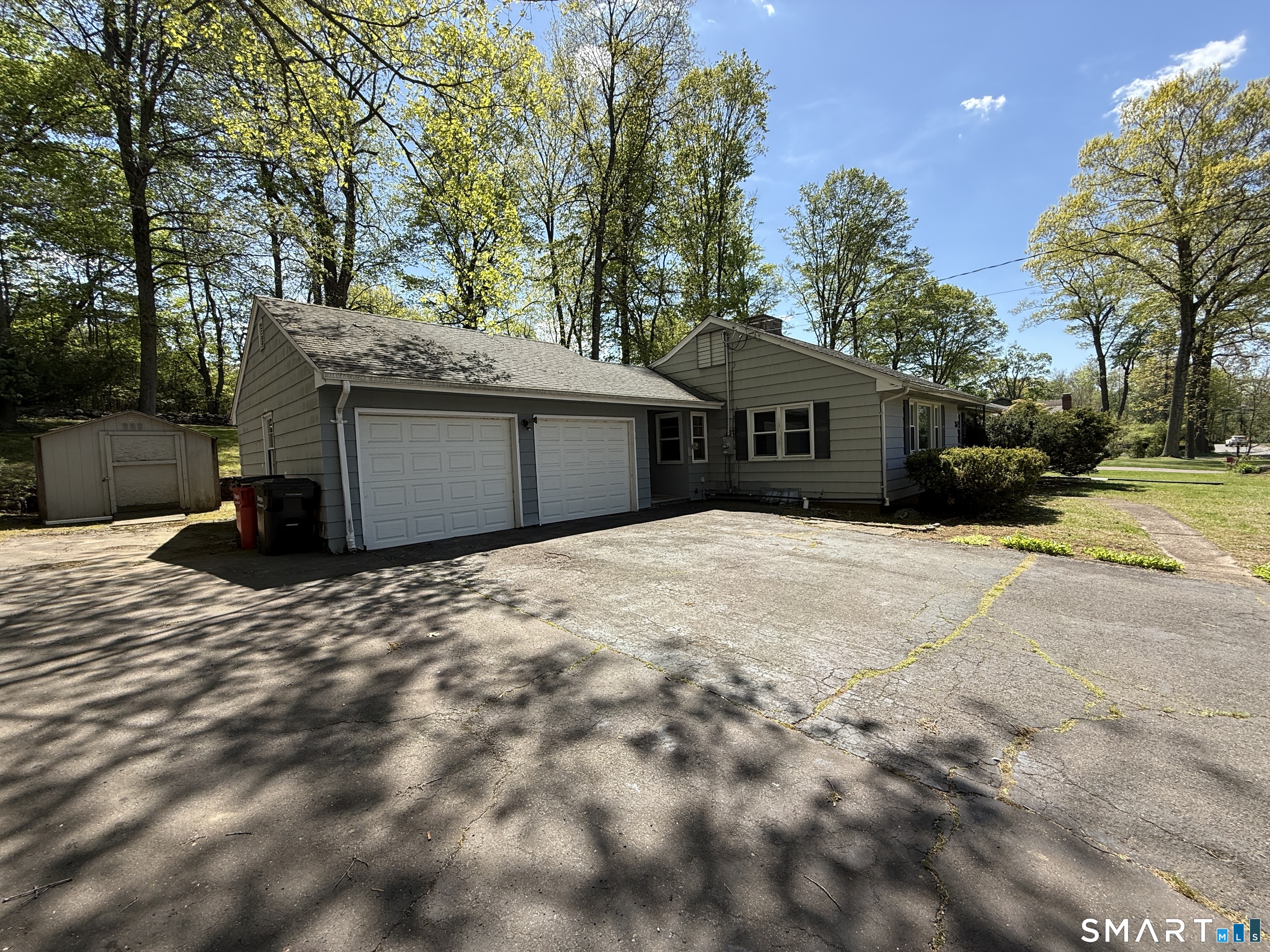 35 Preston Drive
