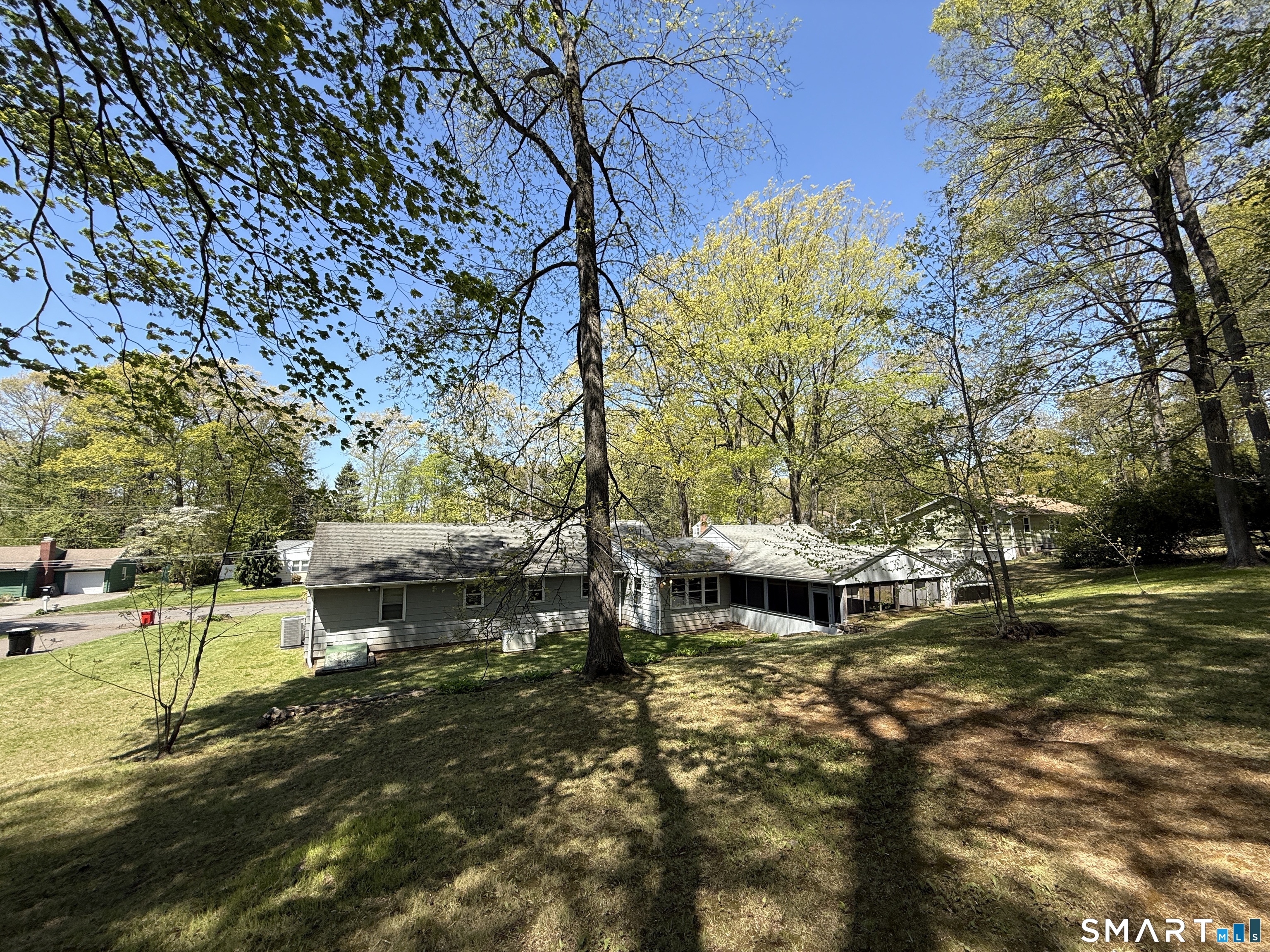 35 Preston Drive
