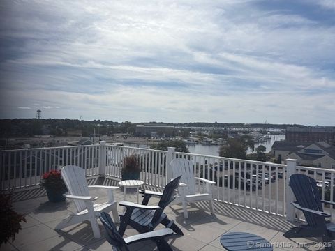 3 Water Street 301 Groton CT 06355