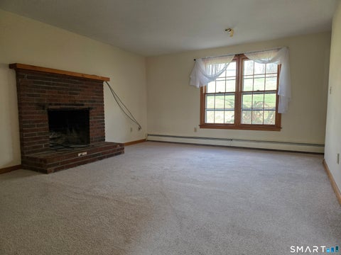 Tiny photo for 59 Big Horn Road, Shelton, CT 06484 (MLS # 24216396)