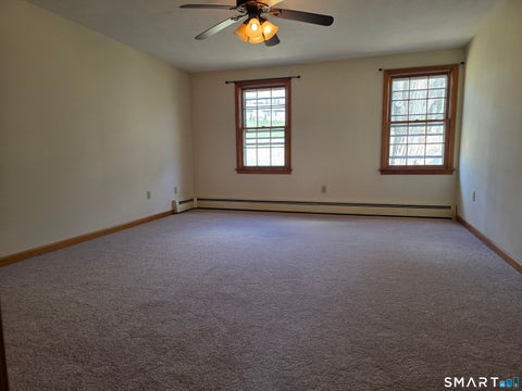 Tiny photo for 59 Big Horn Road, Shelton, CT 06484 (MLS # 24216396)