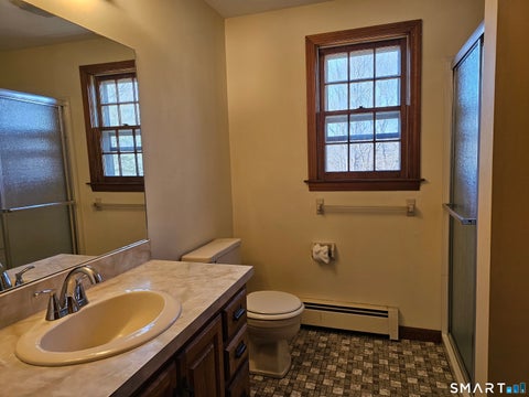 Tiny photo for 59 Big Horn Road, Shelton, CT 06484 (MLS # 24216396)
