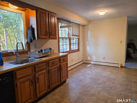 Tiny photo for 59 Big Horn Road, Shelton, CT 06484 (MLS # 24216396)