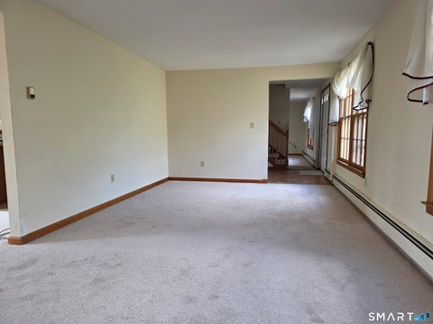Tiny photo for 59 Big Horn Road, Shelton, CT 06484 (MLS # 24216396)