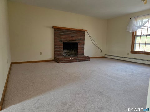 Tiny photo for 59 Big Horn Road, Shelton, CT 06484 (MLS # 24216396)