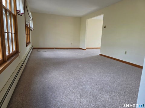 Tiny photo for 59 Big Horn Road, Shelton, CT 06484 (MLS # 24216396)