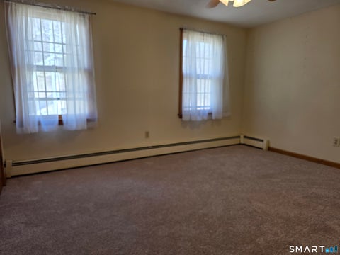 Tiny photo for 59 Big Horn Road, Shelton, CT 06484 (MLS # 24216396)