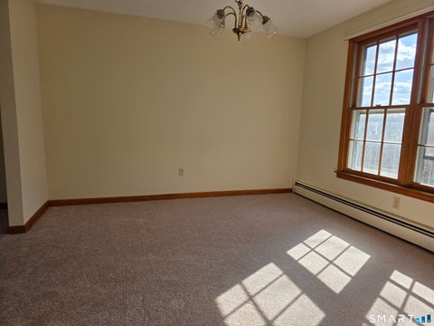 Tiny photo for 59 Big Horn Road, Shelton, CT 06484 (MLS # 24216396)