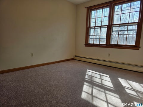 Tiny photo for 59 Big Horn Road, Shelton, CT 06484 (MLS # 24216396)