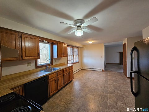 Tiny photo for 59 Big Horn Road, Shelton, CT 06484 (MLS # 24216396)