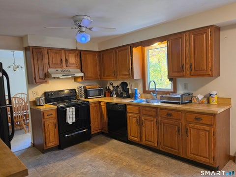 Tiny photo for 59 Big Horn Road, Shelton, CT 06484 (MLS # 24216396)