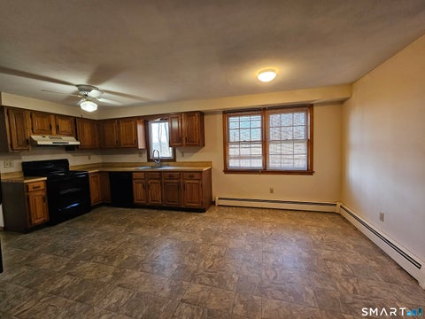 Tiny photo for 59 Big Horn Road, Shelton, CT 06484 (MLS # 24216396)