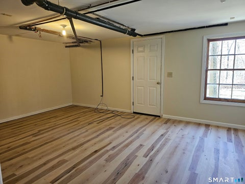 Tiny photo for 59 Big Horn Road, Shelton, CT 06484 (MLS # 24216396)