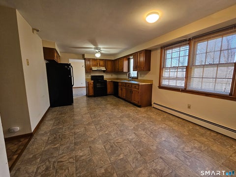 Tiny photo for 59 Big Horn Road, Shelton, CT 06484 (MLS # 24216396)