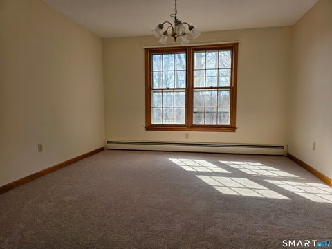 Tiny photo for 59 Big Horn Road, Shelton, CT 06484 (MLS # 24216396)