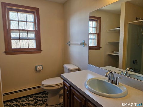 Tiny photo for 59 Big Horn Road, Shelton, CT 06484 (MLS # 24216396)