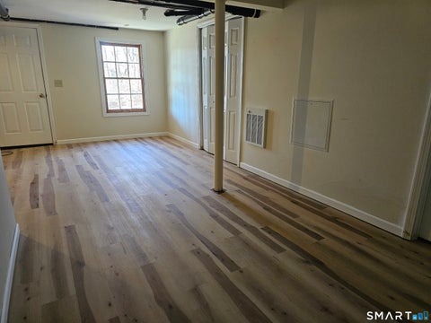 Tiny photo for 59 Big Horn Road, Shelton, CT 06484 (MLS # 24216396)