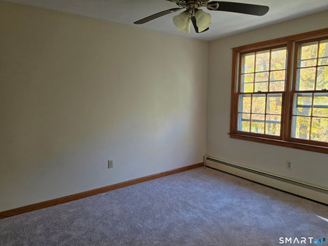 Tiny photo for 59 Big Horn Road, Shelton, CT 06484 (MLS # 24216396)