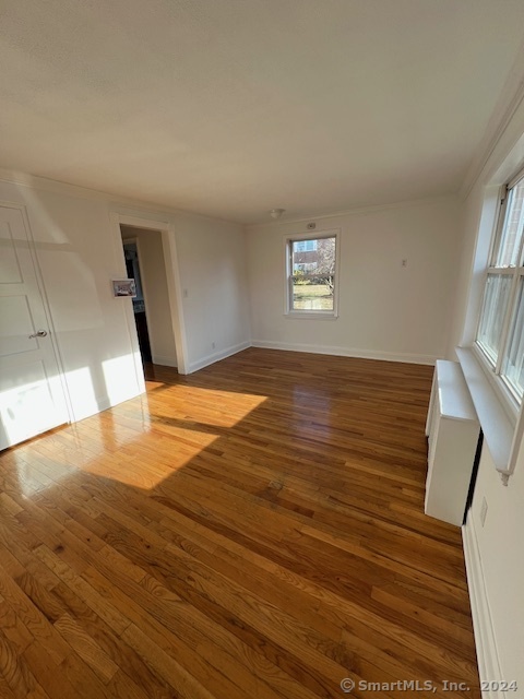 Rental Property at 28 Standish Road Apt 2, Stamford, Connecticut - Bedrooms: 1 
Bathrooms: 1 
Rooms: 3  - $2,000 MO.