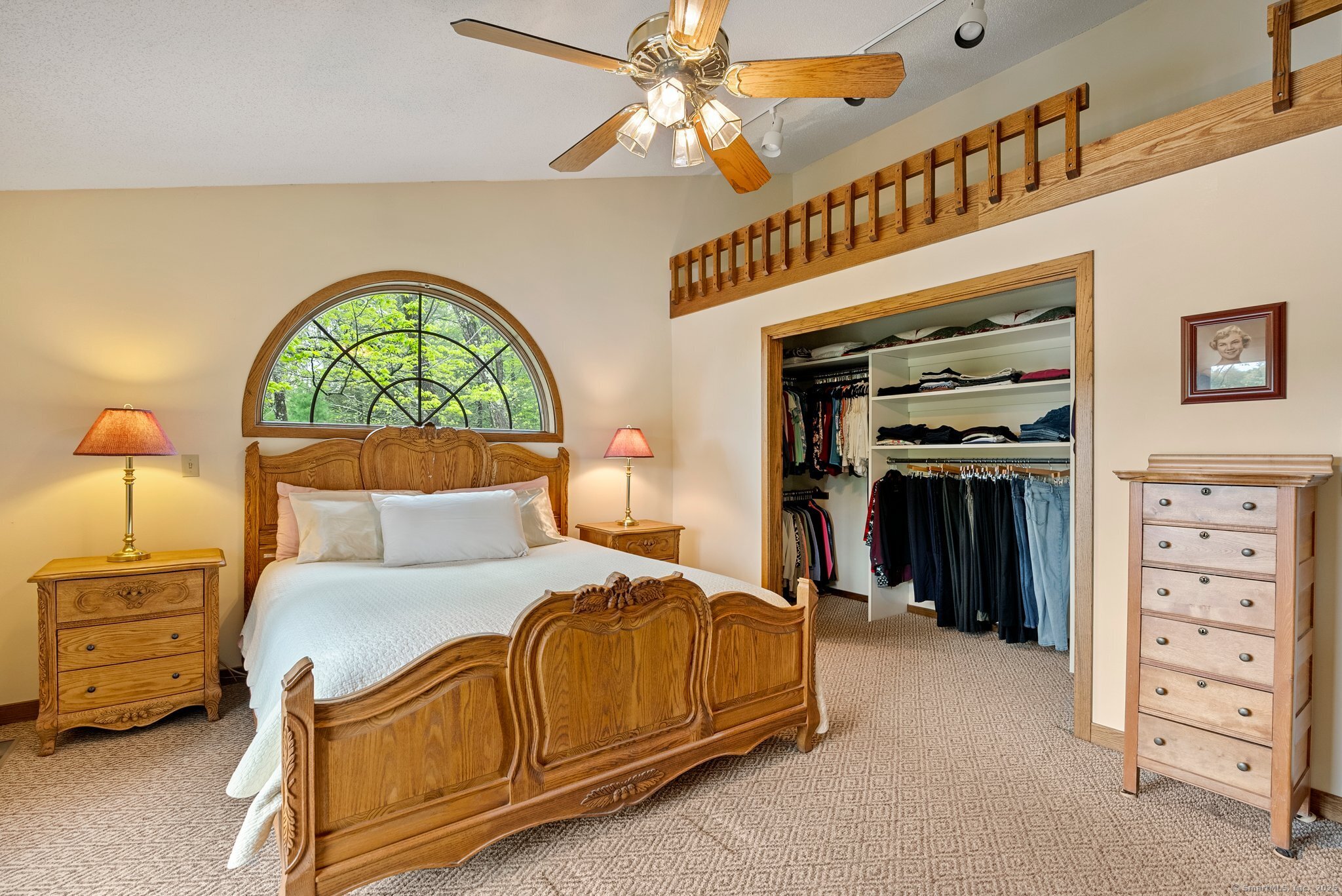130 Wales Road, Stafford, Connecticut image 19