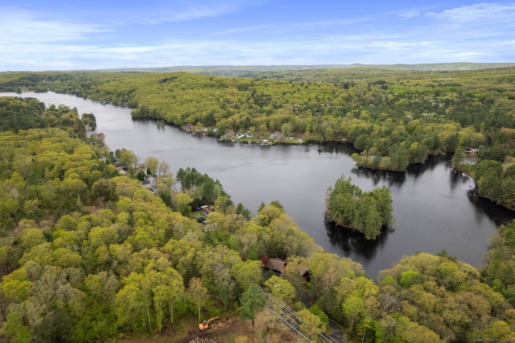 130 Wales Road, Stafford, Connecticut image 35