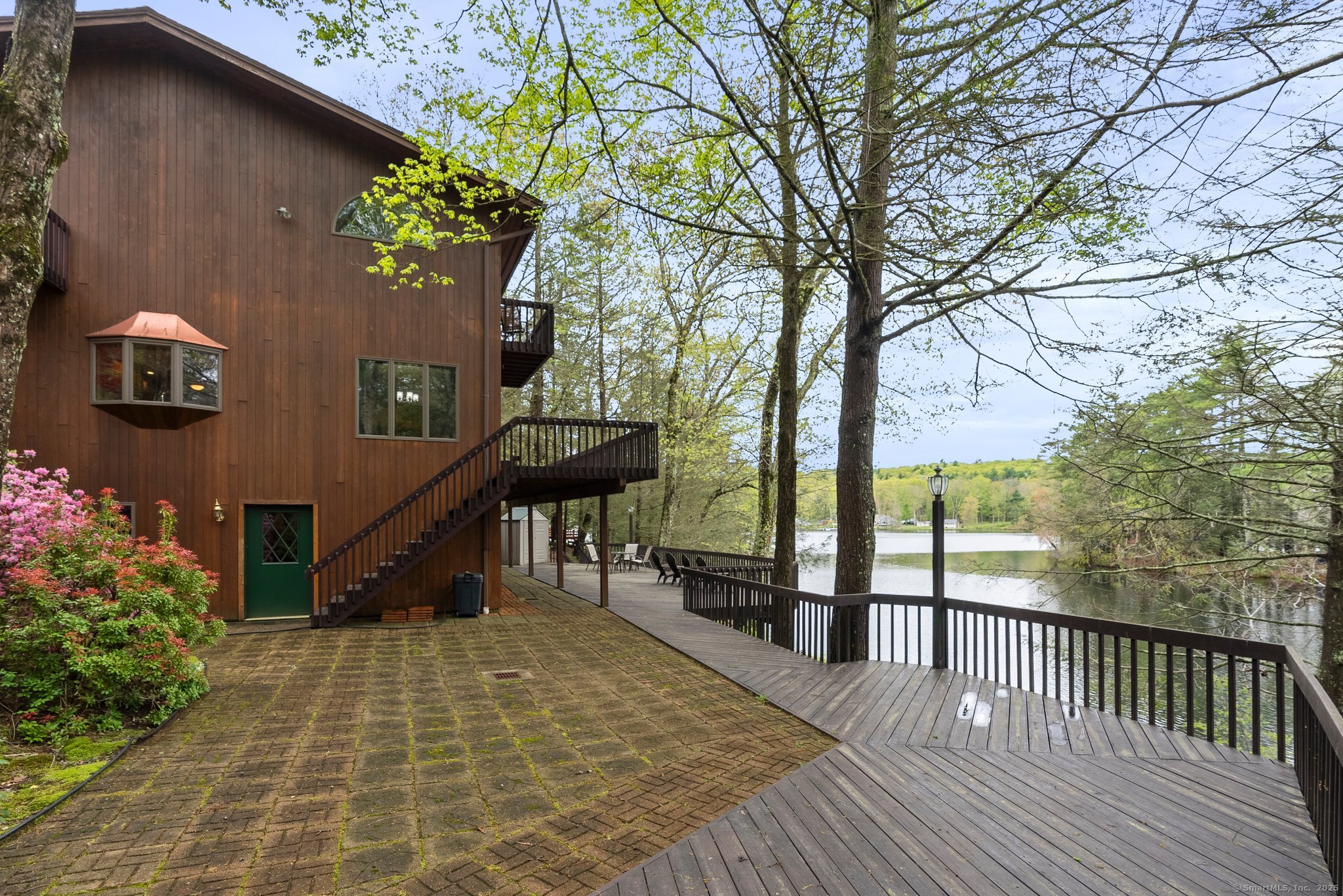 130 Wales Road, Stafford, Connecticut image 31