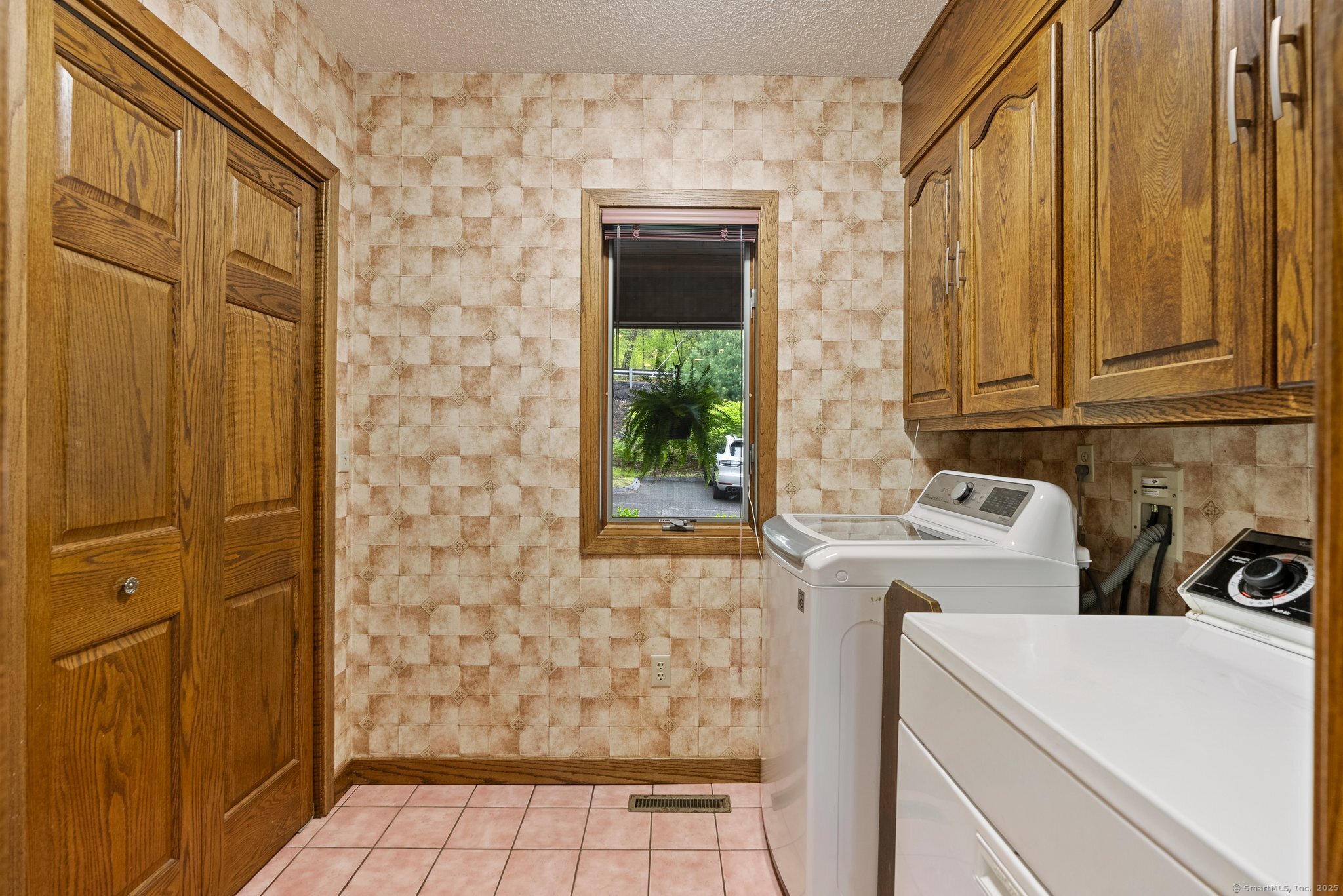 130 Wales Road, Stafford, Connecticut image 14