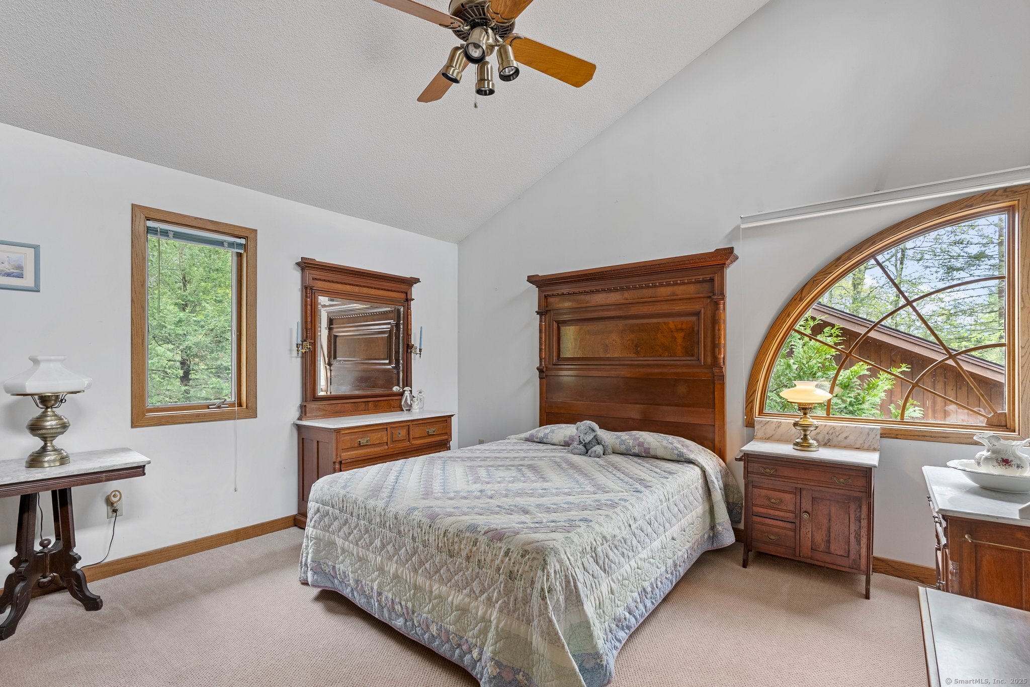 130 Wales Road, Stafford, Connecticut image 22