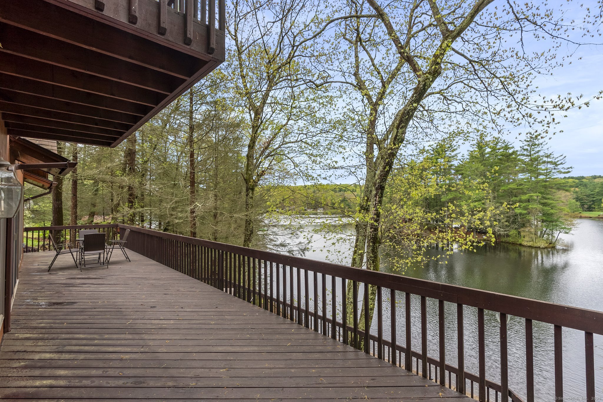 130 Wales Road, Stafford, Connecticut image 32