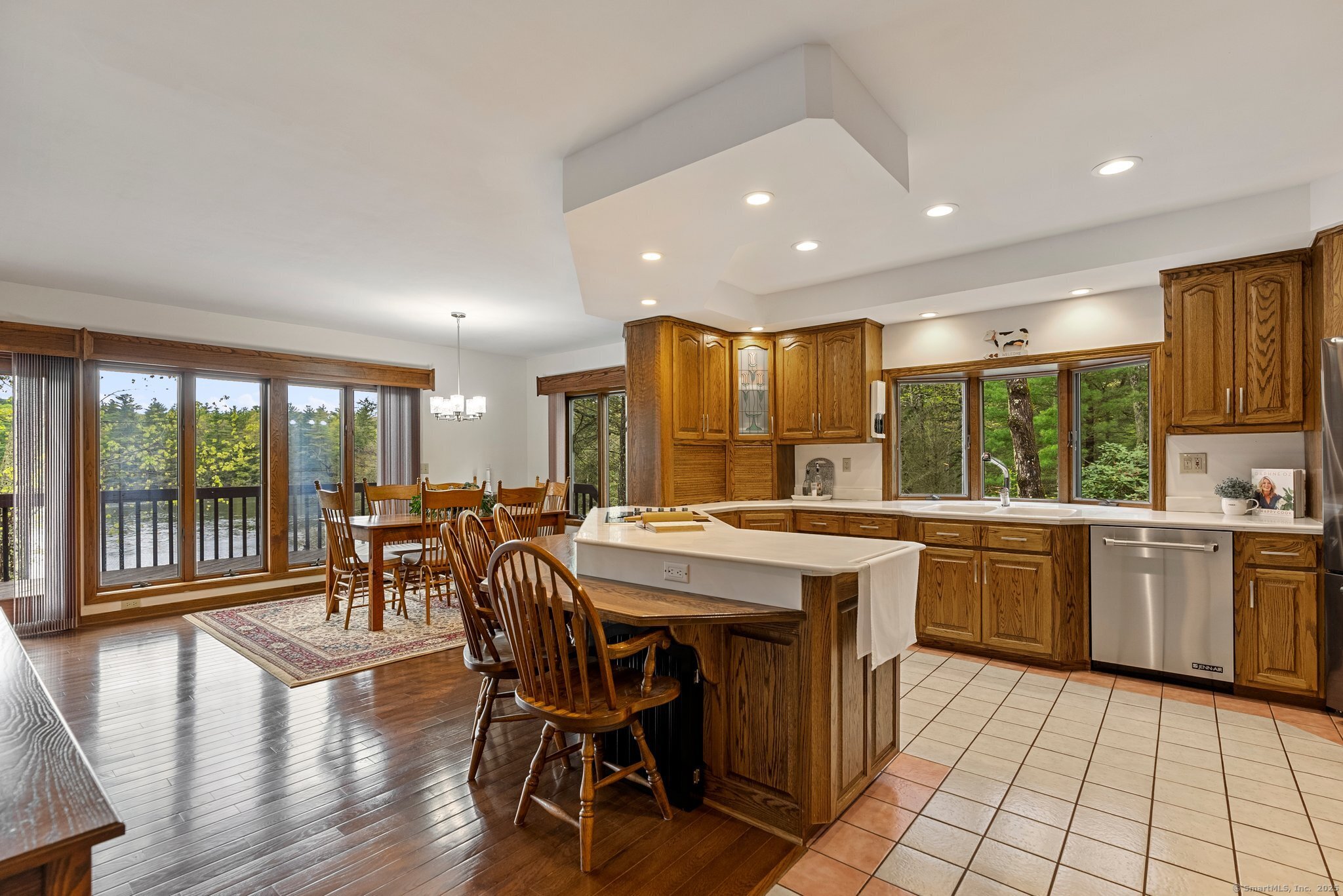 130 Wales Road, Stafford, Connecticut image 12