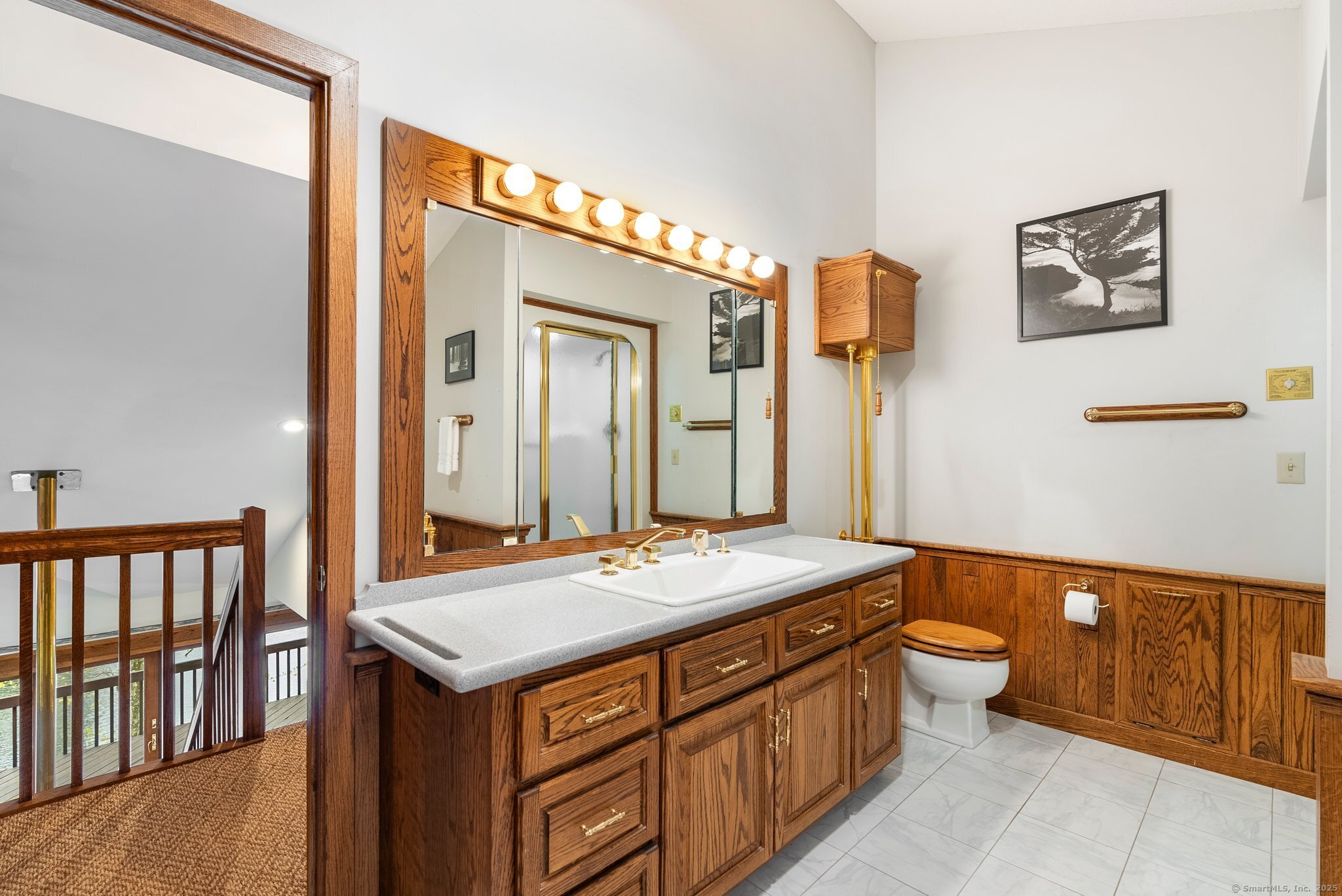 130 Wales Road, Stafford, Connecticut image 21