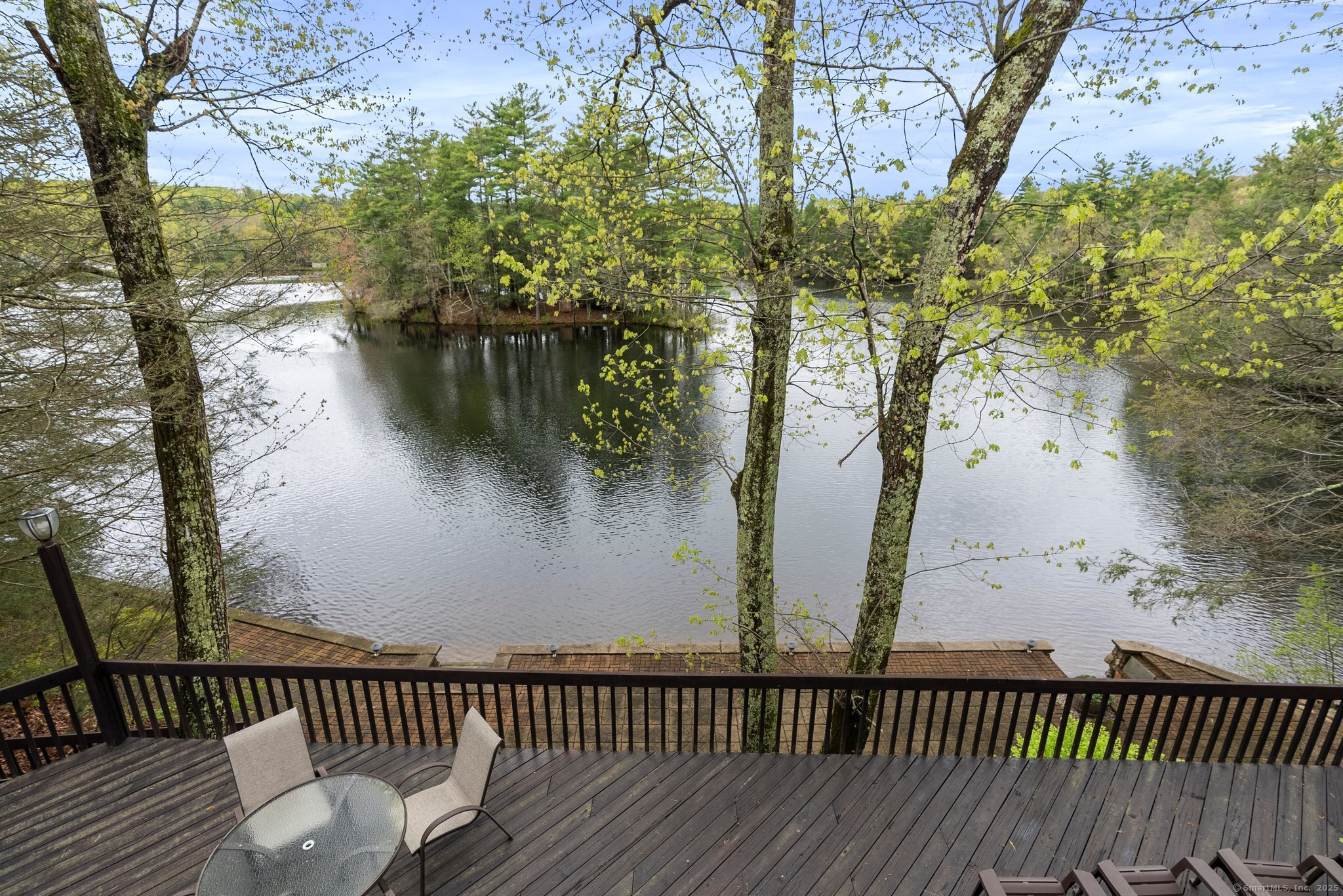 130 Wales Road, Stafford, Connecticut image 30