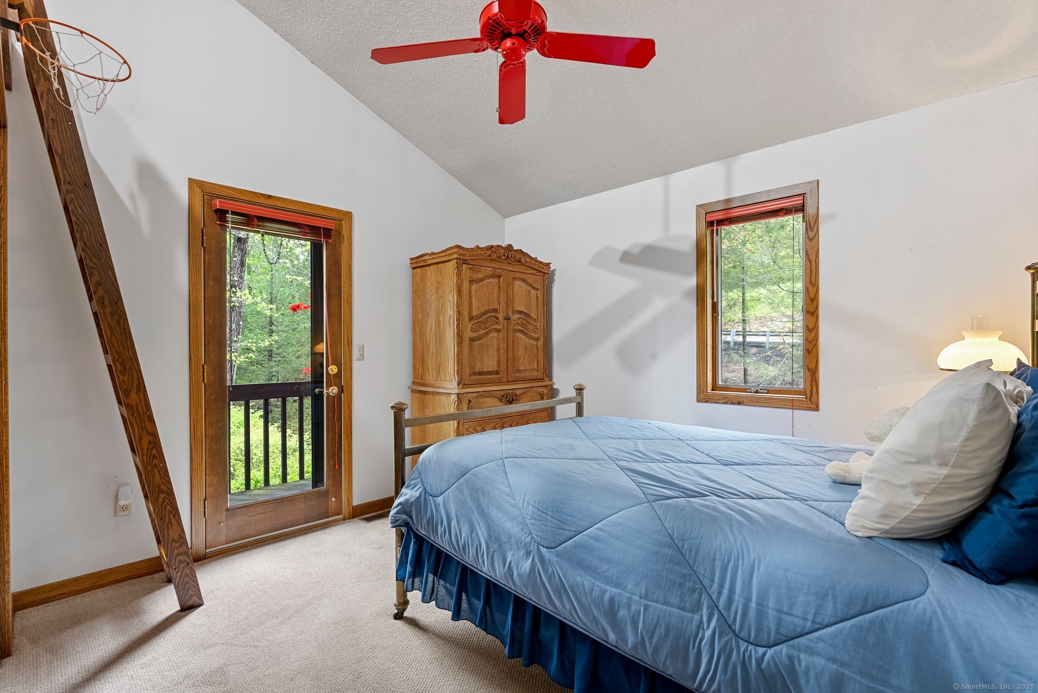 130 Wales Road, Stafford, Connecticut image 24