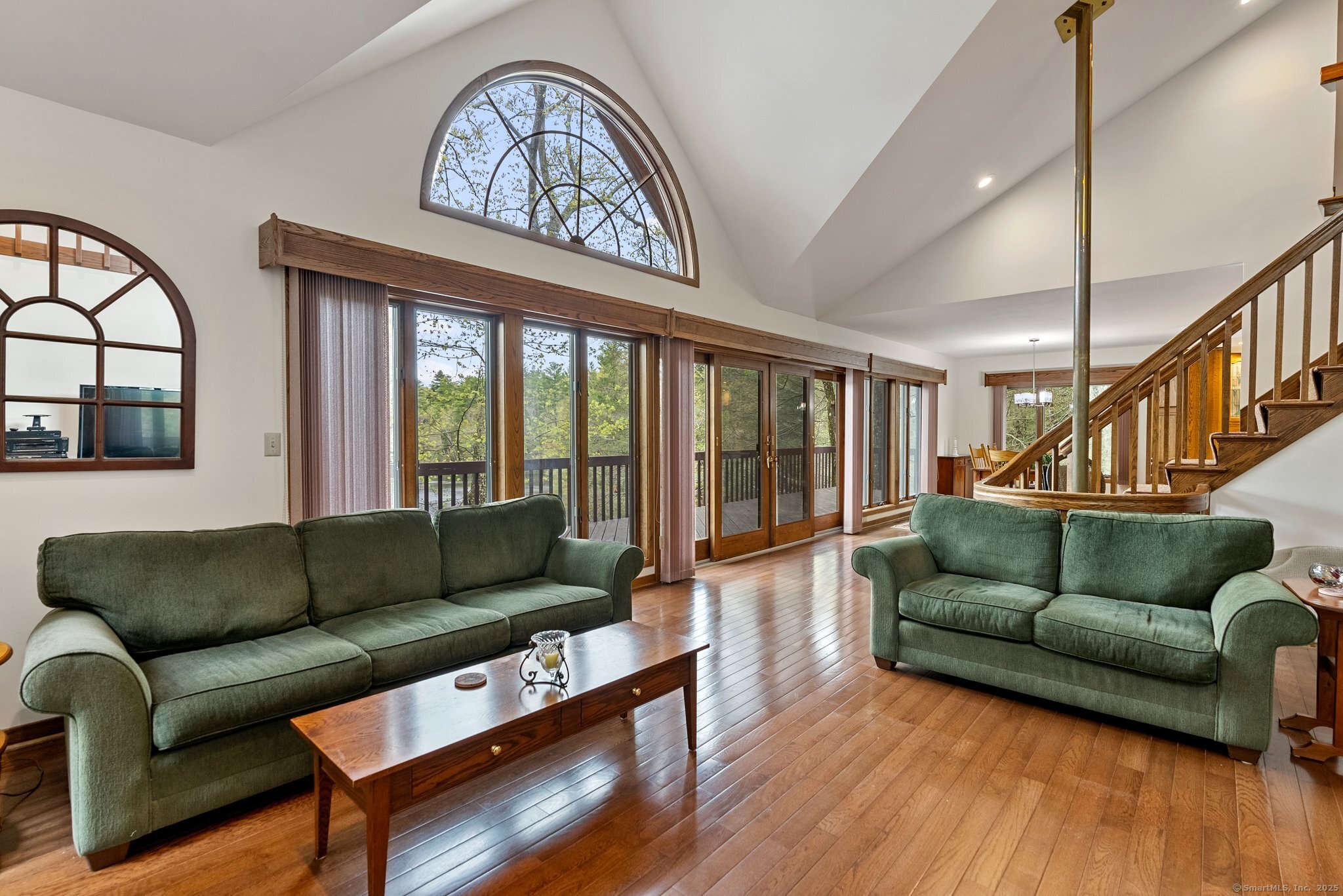 130 Wales Road, Stafford, Connecticut image 7