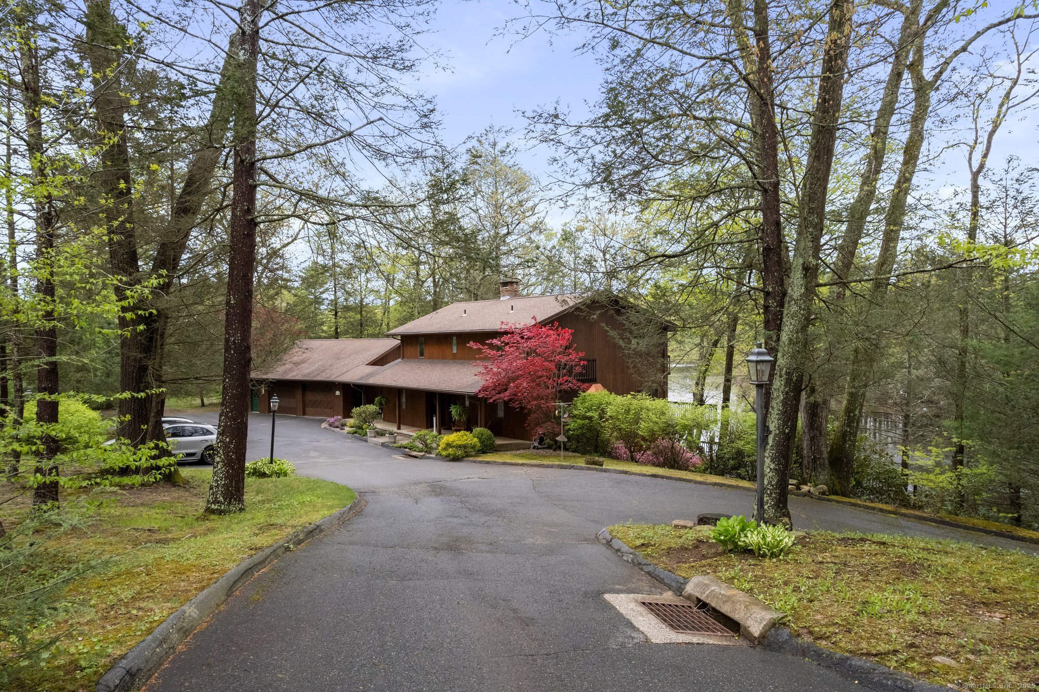 130 Wales Road