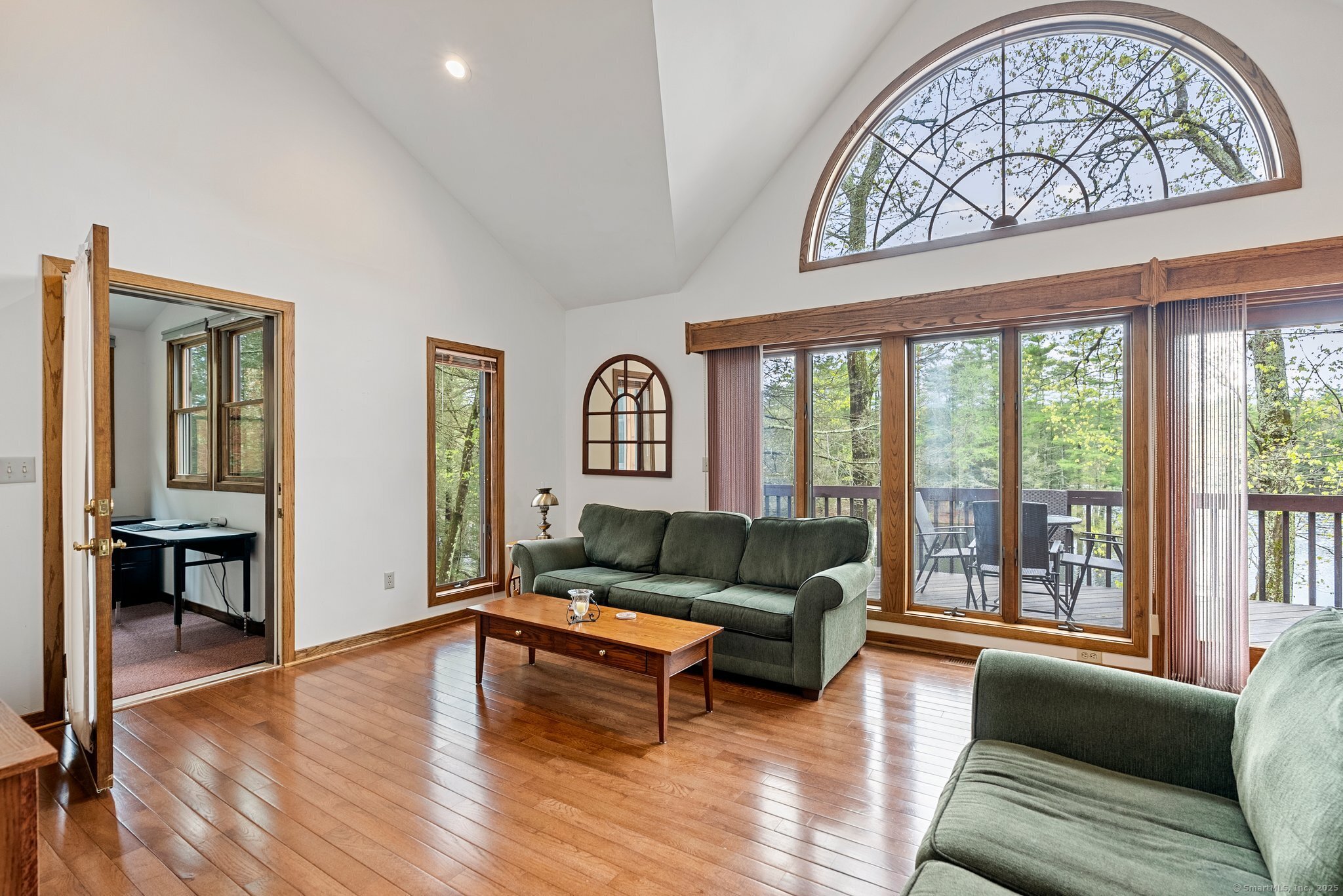 130 Wales Road, Stafford, Connecticut image 10