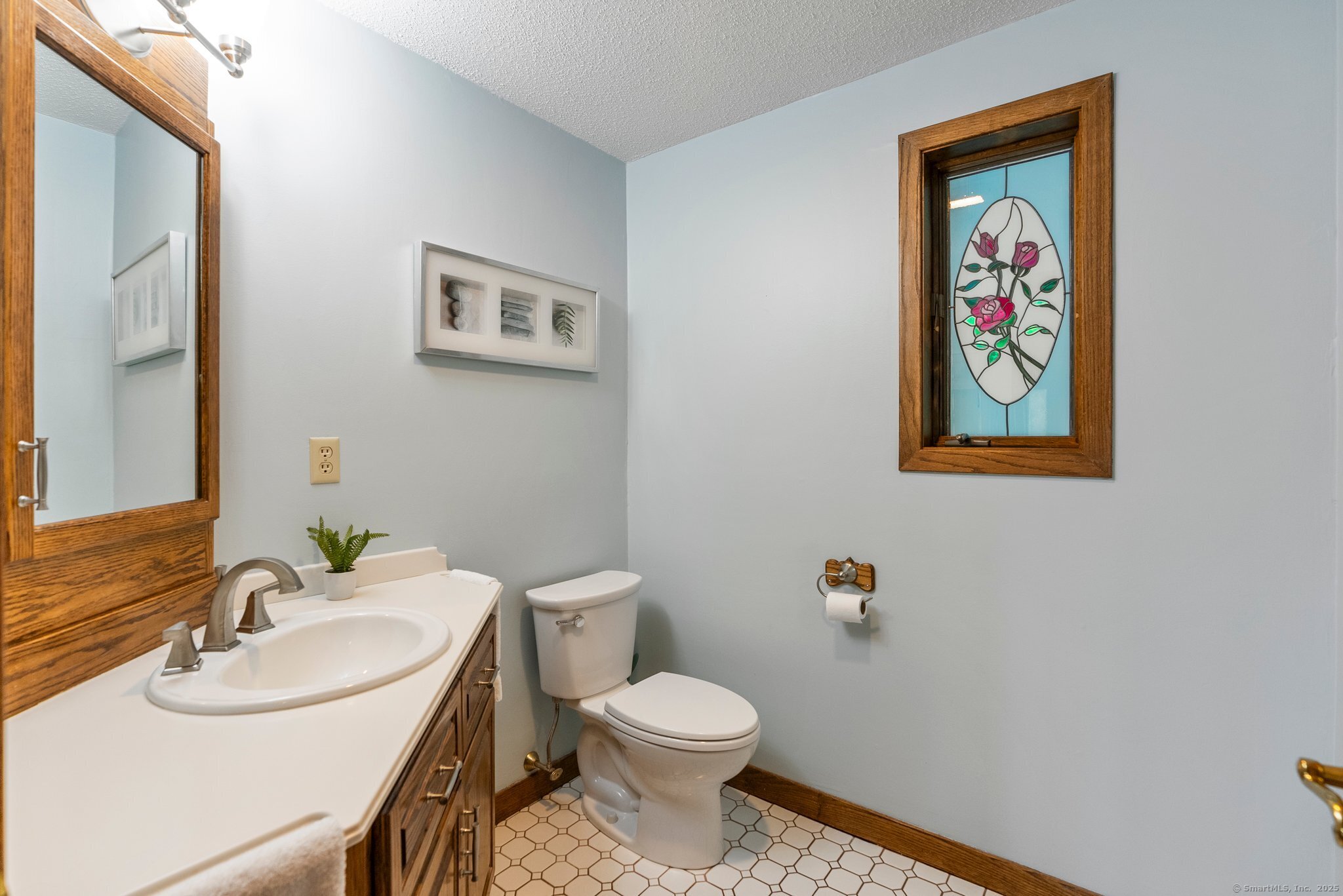 130 Wales Road, Stafford, Connecticut image 17