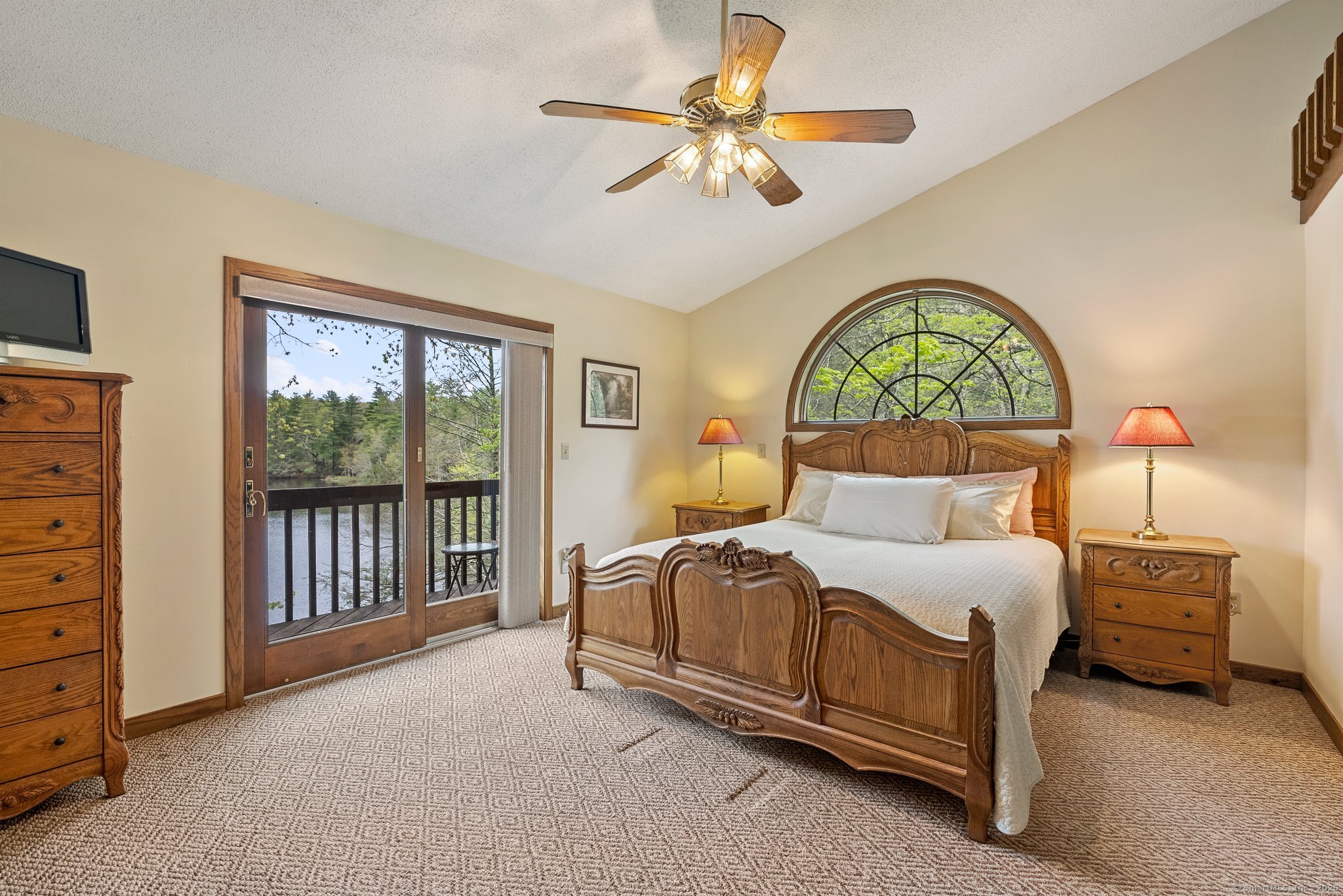 130 Wales Road, Stafford, Connecticut image 18