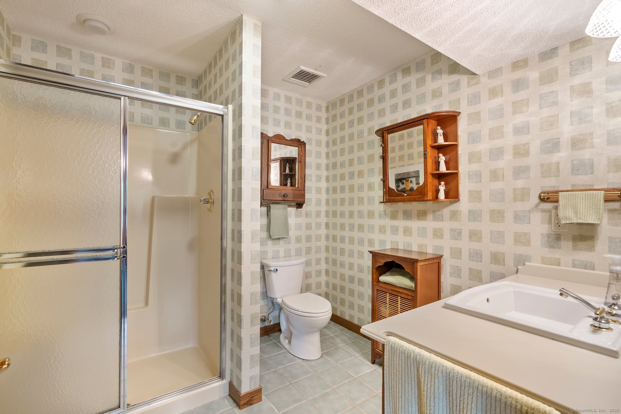 130 Wales Road, Stafford, Connecticut image 27