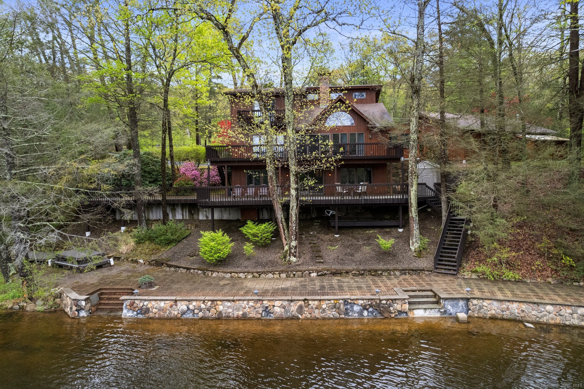 130 Wales Road, Stafford, Connecticut image 1