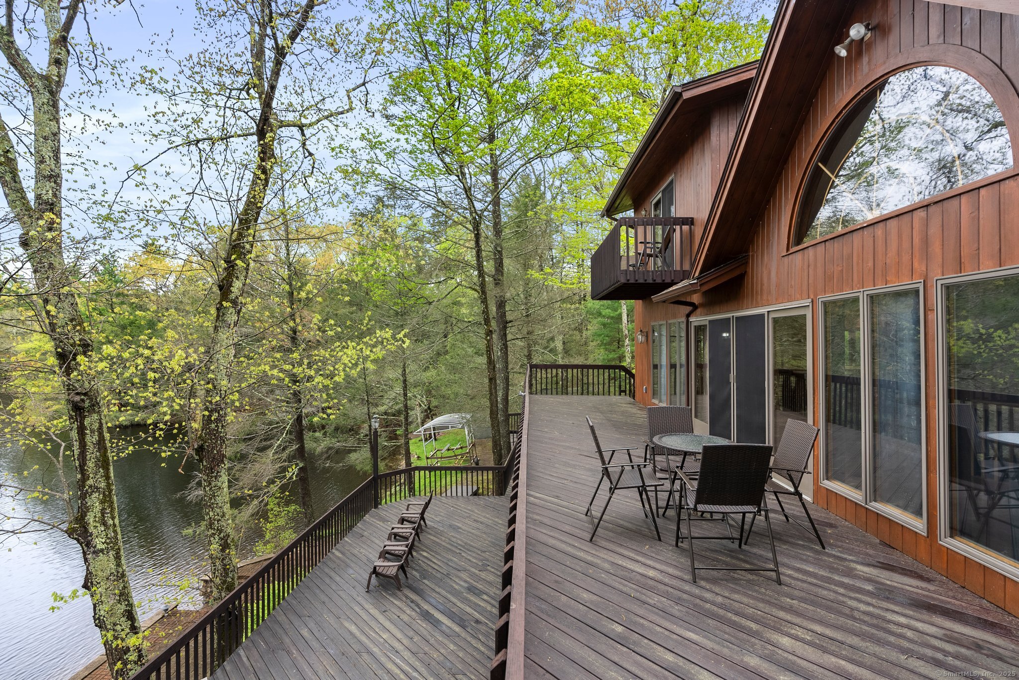 130 Wales Road, Stafford, Connecticut image 29