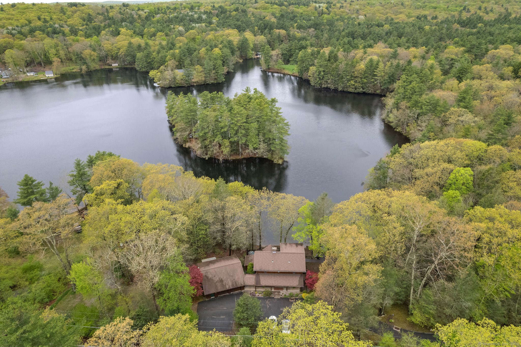 130 Wales Road, Stafford, Connecticut image 6