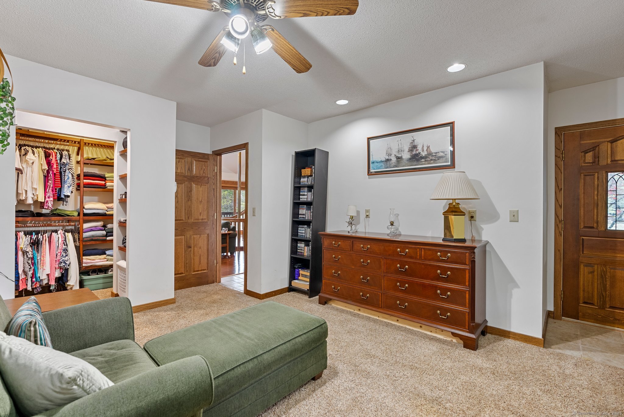 130 Wales Road, Stafford, Connecticut image 15