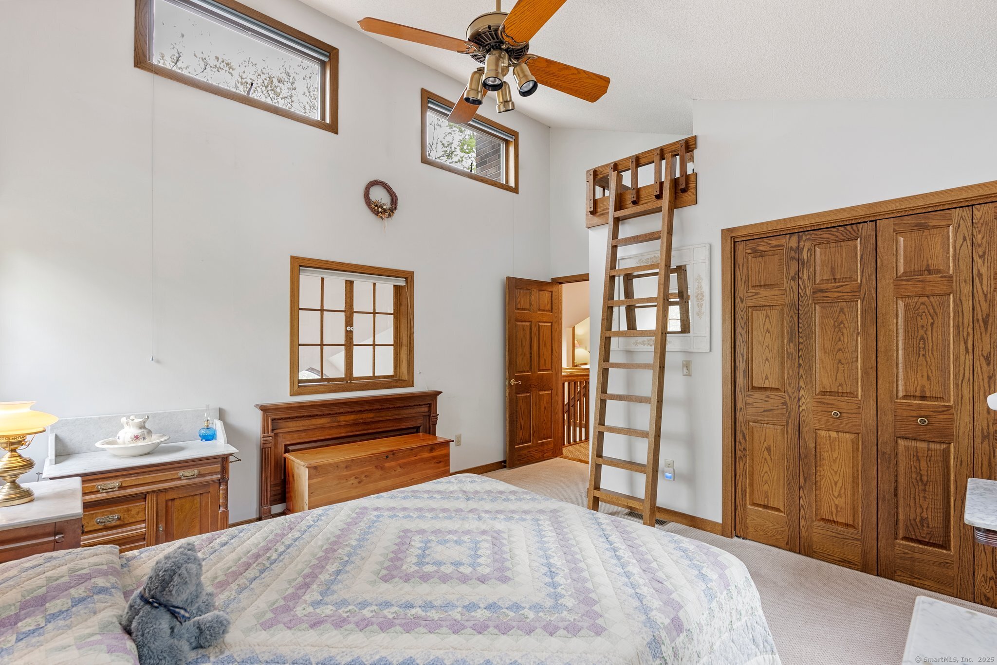 130 Wales Road, Stafford, Connecticut image 23